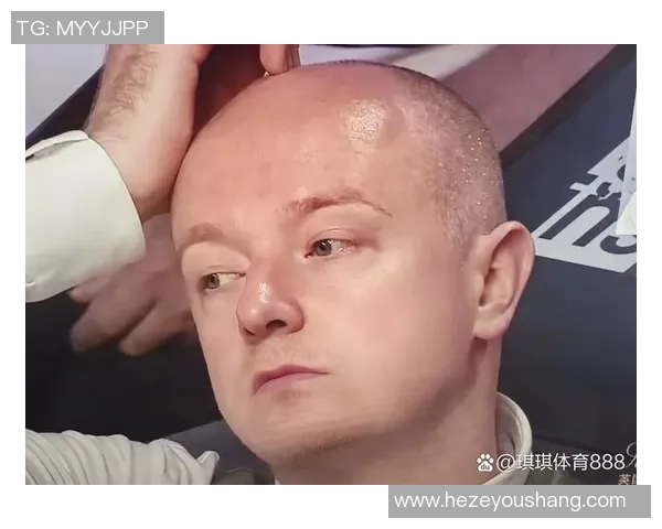 克林根阿伦在比赛中展现奥尼尔风范完全掌控局势 克林根阿伦在比赛中展现奥尼尔风范完全掌控局势