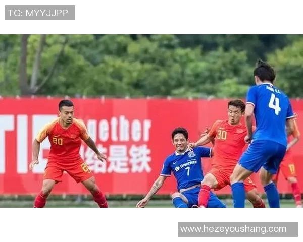 北京阵容调整成功显优势上海下半场应加快战术调整速度 北京阵容调整成功显优势上海下半场应加快战术调整速度
