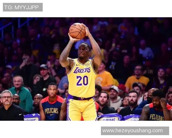 持球大核的防守短板是否正在影响NBA球星的价值与地位